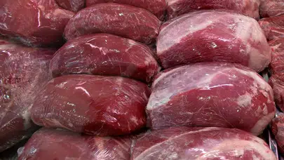 Son Beş Yılda 15 Kat Artan Et Fiyatları Neden Yükseliyor?