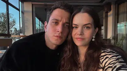 Selahattin Paşalı’nın Eşi Lara Tümer Paşalı Kimdir ve Ne İş Yapıyor?