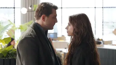 Aynı Yağmur Altında dizisi erken final mi yapacak? Diziyle ilgili flaş karar alındı!