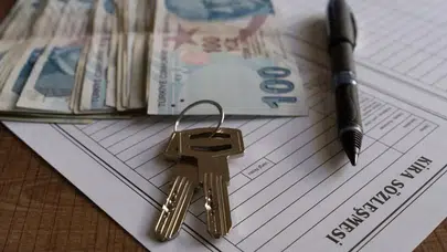 Şubat Ayı Kira Artış Oranı Ne Zaman Açıklanacak ve Hesaplama Nasıl Yapılacak?