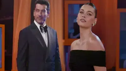 A.B.İ. 8. bölüm fragmanı yayınlandı mı? Yeni bölümde neler olacak?