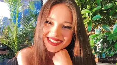 Survivor Berkan Karabulut'un eşi Lale Onuk kimdir, kaç yaşında ve ne iş yapıyor?