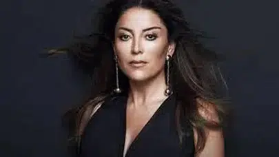 Aşkın Nur Yengi'nin Serveti Ne Kadar ve Emlak Yatırımlarıyla Gündeme Gelme Sebepleri Neler?