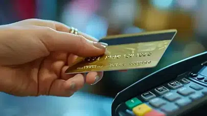 Kredi kartı limitleri pazartesi değişiyor: Bu durum kullanıcıları nasıl etkileyecek?