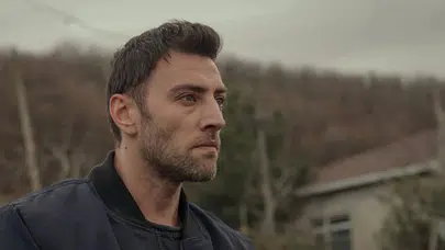 Ceyhun Mengiroğlu hakkında yurt dışına kaçtığı iddiaları ve yakalama kararı var mı?