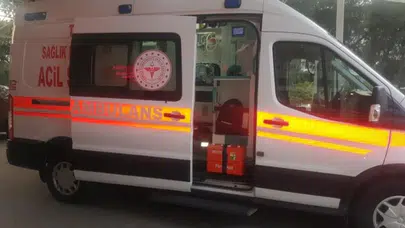 Nazilli'deki Kamyon Kazasında Hayatını Kaybeden Muhammet Gündüz Kimdir?