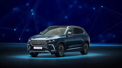 Hidayet Türkoğlu EuroLeague'i Eleştirirken NBA Avrupa Projesine Neden Destek Veriyor?