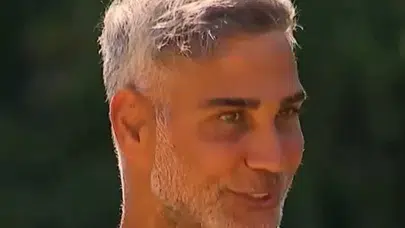 Doğuş’un Eski Eşi Şeyma Uygun Kimdir, Kaç Yaşındadır ve Ne Zaman Boşanmışlardır?