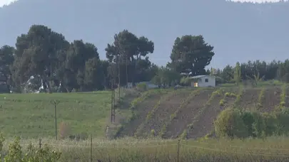 Çanakkale'de 94 Yıllık Tapu Davası Nasıl Sonuçlandı?