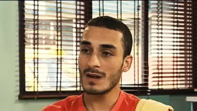 Ateş Fatih Uçan Kimdir? Oyunculuk Kariyeri ve Özel Hayatı Hakkında Bilgiler