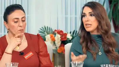 Zuhal Topal’la Yemekteyiz Maziçin Pulat Koç kimdir, kaç yaşında ve nereli?