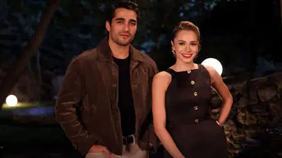 Bize Bir Şey Olmaz dizisinin konusu nedir, ne zaman başlayacak? Yayın tarihi belli mi?