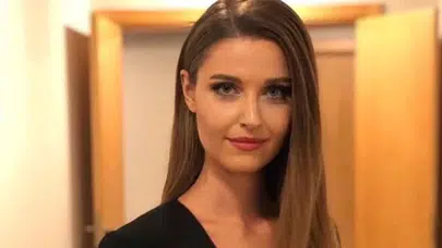 Pınar Erbaş kimdir? Mehmet Akif Ersoy ve Pınar Erbaş boşandı mı?