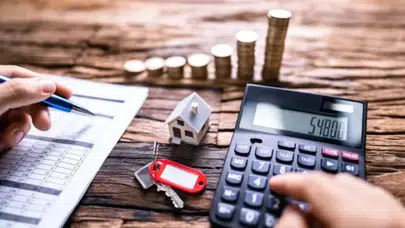 2 Milyon TL Kredi Çekenler Aylık Ne Kadar Ödeme Yapacak?