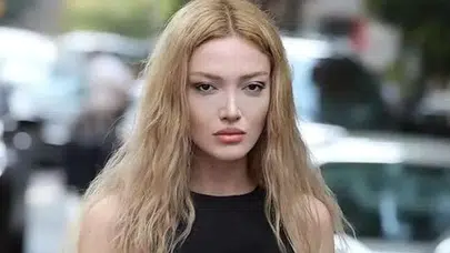 Danla Bilic'in Fiziksel Özellikleri ve Kariyeri Nasıldır?