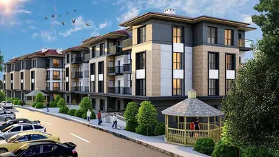 Eskişehir TOKİ para iadesi ne zaman ve nasıl yatırılacak?