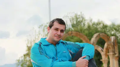 Akdeniz Üniversitesi Öğretim Üyesi Doç. Dr. Uğur Ercan kimdir ve neden öldü?