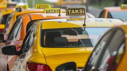 İstanbul'da Plaka Fiyatları Neden Düşüşe Geçti? Yeni Düzenlemeler Etkili Olacak mı?