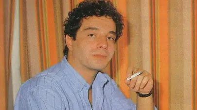 Erol Durak kimdir, hangi filmlerde oynadı ve neden öldü?