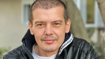 Arda Kural’ın Yeni Sevgilisi Havva Şimşek Kimdir ve Hakkında Bilinmesi Gerekenler Nelerdir?