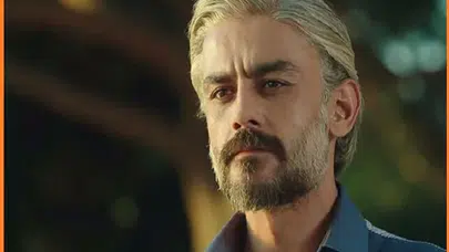 Kanbolat Görkem Arslan'ın Annesi Kimdir? Ailesi Hakkında Detaylar