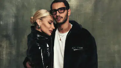 Teknik direktör Sepp Piontek kimdir, kaç yaşında ve neden öldü?