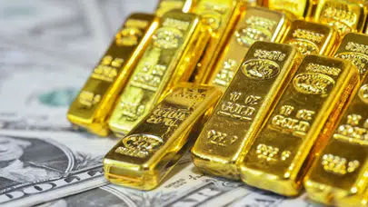 Altın fiyatlarında düşüş devam ediyor mu?