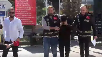 Ata Turizm’in halka arzı ne zaman gerçekleşecek ve talep toplama süreci nasıl işleyecek?