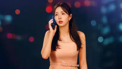 When the Phone Rings 5. bölüm ne zaman yayınlanacak, nereden izlenir?