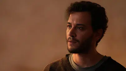 Selahattin Paşalı kimdir ve kariyer hayatı nasıldır?