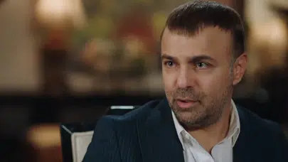 Kızılcık Şerbeti 127. bölümde neler yaşandı? 128. bölümde neler bekleniyor?