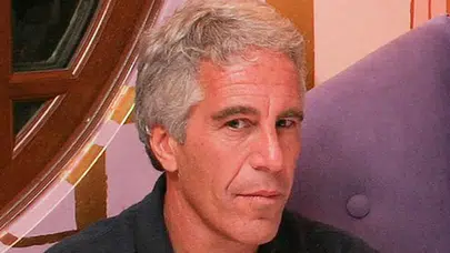 Epstein ve Banu Küçükköylü arasındaki ilişki ne? Banu Küçükköylü kimdir?