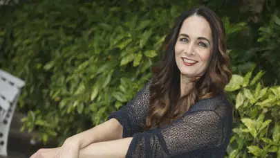 Gülşen Erberk kimdir, kaç yaşında ve nereli? Gülşen Erberk öldü mü?