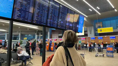 Pegasus Hava Yolları'nın 2026 Bahar Dönemi İçin Başlattığı İndirimli Uçak Bileti Kampanyası Neleri Kapsıyor?