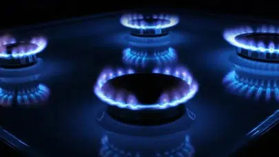 Spot doğalgaz fiyatları arttı mı? Piyasada son durum nedir?