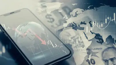 Akıllı telefon fiyatlarına yüzde 14 zam bekleniyor