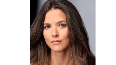 Masey McLain kimdir, kaç yaşında ve hangi projelerde rol aldı?