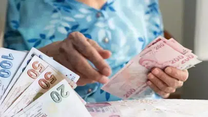 Şevval orucu ne zaman ve nasıl tutulur? Şevval orucu nasıl niyet edilir?