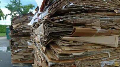 Hurda kağıt fiyatları ne kadar? İşte güncel ücretler