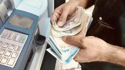 Mart ayında yaşlı ve engelli aylıkları ne zaman yatacak? Tarih belli oldu mu?