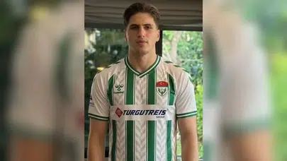 Rising Lol Çetesi Nedir ve Kubilay Kaan Kundakçı Olayında Ne Rol Oynadı?