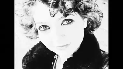 Gazi Üniversitesi öğrencisi Emine Işıl Karahan kimdir ve neden öldü?