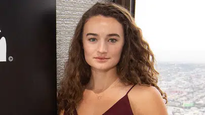 Kelley Mack Kimdir, Kaç Yaşında Hayatını Kaybetti ve Ölüm Nedeni Nedir?