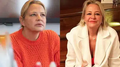 Tapu İşlemlerinde Avukat Zorunluluğu Geliyor Mu? 30 Bin Üstü İşlemler Ne Olacak?