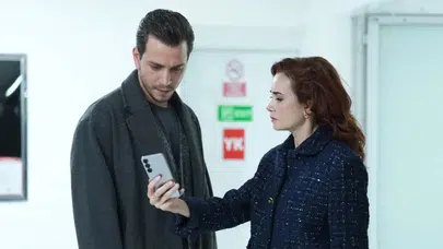 Kıskanmak dizisinin yeni bölümü ne zaman yayımlanacak ve son bölümde neler yaşandı?