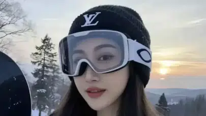 Wang Yefei Kimdir? Canlı Yayında Neden Hayatını Kaybetti?