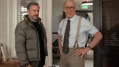 Rooster 1. sezon 3. bölüm çıkış tarihi ne zaman? Toplam bölüm sayısı kaç?