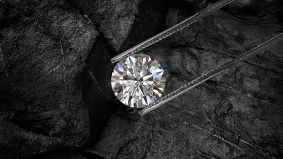 Meclise Sunulan Yeni Düzenleme ile Değerli Taşlara Yüzde 20 ÖTV Uygulaması Gelecek