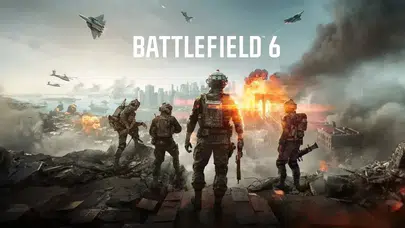 Battlefield 6 Ücretsiz Oynama Fırsatı Ne Zaman Başlayacak?