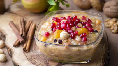 2026 Aşure Günü ve Muharrem Orucu Ne Zaman Başlayacak?